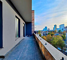 продаж 2-к квартира Дніпро, Соборний, 106000 $