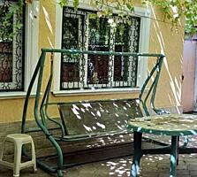 продаж 4-к квартира Одеса, Хаджибейський, 69500 $