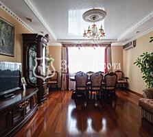 продаж 4-к квартира Київ, Дарницький, 213000 $