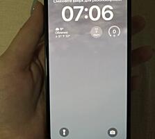 Продам iPhone 12