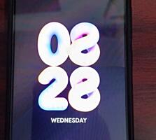 Сяоми Редми 8 связь GSM