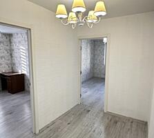 Продам 3х комнатную квартиру