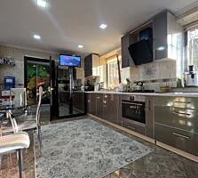 Продается КВ-РА НА ЗЕМЛЕ г. Тирасполь р-н Бородинка или обмен на дом