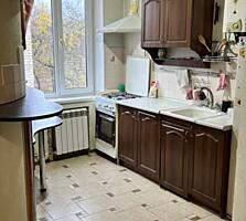 Продам квартиру в Бендерах