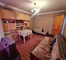 1-КОМН НА Королева!