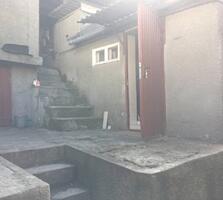 Отличное предложение! Жилой дом! Центр! 6 соток!