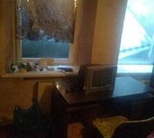 2-х комнатная квартира на Мясоедовской по интересной цене