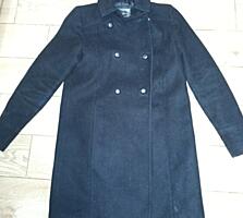 Продам женские вещи