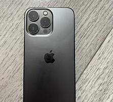 Продам iPhone 13 Pro память 256 гб