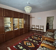 СРОЧНО продается дом на Бородинке возле салона Венеция