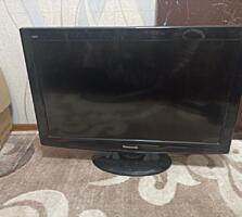 Продам телевизор Panasonic 50$(850 p)