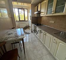 Apartament - 55  m²  , Chisinau