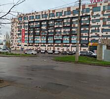 Дом 100 кв. м ул. Скороходова-М. Морская 7 соток свой двор под капремонт