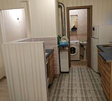 Продам квартиру 21.7 кв. м., 2/2, ул. Неженская/Дворянская.