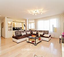 str. Petru Rareș, Centru, Chișinau