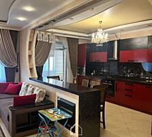 Str. Sarmizegetusa,Botanica, Chisinau