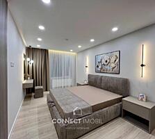 str. Regina Elisabeta, Durlesti, Chisinau