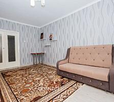 Bd. Dacia, Botanica, Chișinău