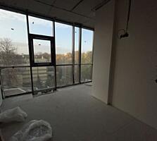 Продам квартиру - студию, новый дом, жк Platinum Residence.