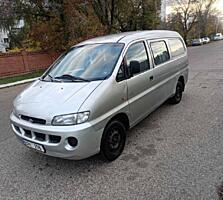 Продам Хундай