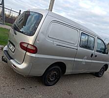 Продам Хундай