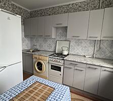 Продаётся 2-комнатная квартира. 143 серия. Центр &quot;Вара&quot; +Видео