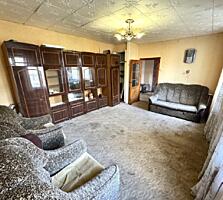 2-комнатная на Балке - Тернополь