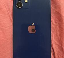 Айфон 12 продам