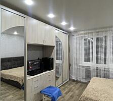 2-комн. 2/9 Центр-К. Маркса. р-н 9-й школы