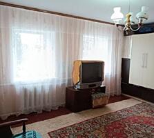 Продажа будинку в Балабановці