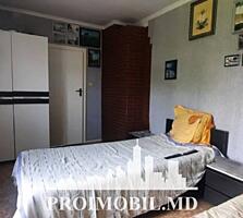 Vă propunem spre vânzare această casă în Strășeni, sat. Cojușna, cu ..