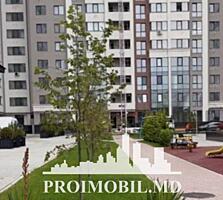 Vă propunem spre vânzare acestapartament cu 3camere, sect. Buiucani, .