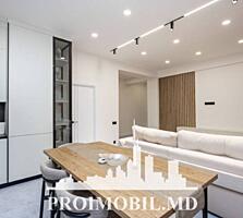 Vă propunem spre vânzare acestapartament cu 2camere și living, sect. .