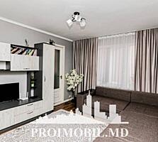 Vă propunem spre vânzare acest apartament cu 2 camere, sect. ...