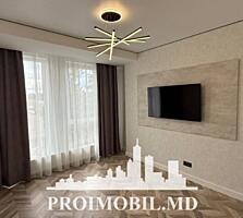 ​ Vă propunem spre vânzare acest apartament cu 2 camere, sect. ...