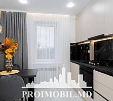 Vă propunem spre vânzare acestapartament cu 2camere, sect. Buiucani, .