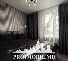 Vă propunem spre vânzare acestapartament cu 2camere și living, sect. .