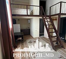 Vă propunem spre vânzare acestapartament cu 3camere, sect. Ciocana, ..