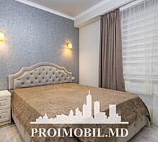 Vă propunem spre vânzare acest apartament cu 1 cameră, sect. Ciocana, 