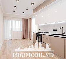 Vă propunem spre vânzare acestapartament cu 3camere și living, sect. .