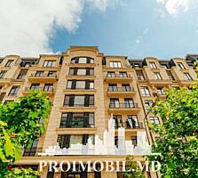 Vă propunem spre vânzare acestapartament cu 3 camere, sect. Centru, ..