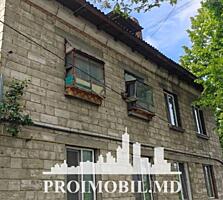 Vă propunem spre vânzare acestapartament cu 2 camere, sect. Botanica, 