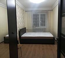 Продаж 3 кімнатної квартири по вул. Білій