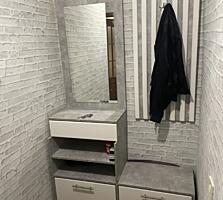 Продается однокомнатная квартира возле городского стадиона.