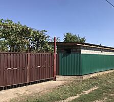 Продам дачный участок на Одесском шоссе в кооперативе Ренет