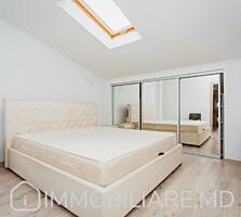 Apartament cu 2 camere, sect. Centru Vă propunem spre vânzare ...