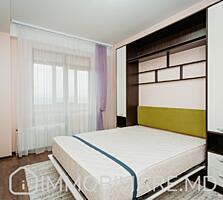 Apartament cu 1 cameră, sect. Telecentru Vă propunem spre vânzare ...