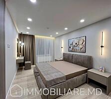 Apartament cu 2 camere, or. Durlești Vă propunem spre vânzare ...