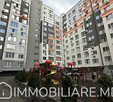 Apartament cu 1 cameră, sect. Telecentru Vă propunem spre vânzare ...