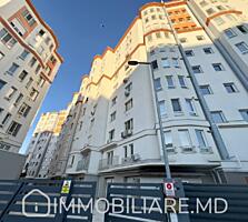 Apartament cu 2 camere, sect. Ciocana Vă propunem spre vânzare ...